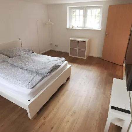 Beautiful For A Getaway