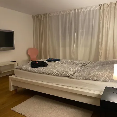 Beautiful For A Getaway