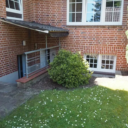 Beautiful For A Getaway Apartamento