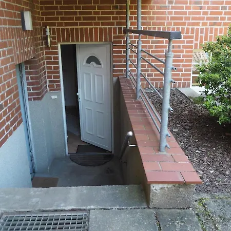 Apartamento Beautiful For A Getaway